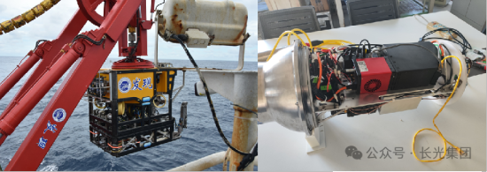 640 (2).png 640 (2).png