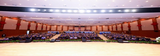 1749437874632.jpg 1749437874632.jpg