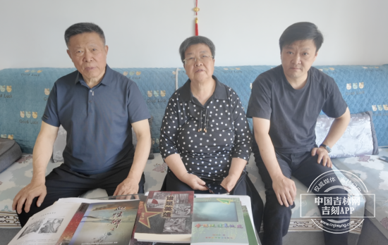 截屏2025-06-08 14.34.17.png 截屏2025-06-08 14.34.17.png