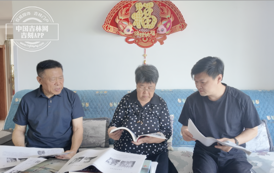 截屏2025-06-09 15.01.55.png 截屏2025-06-09 15.01.55.png