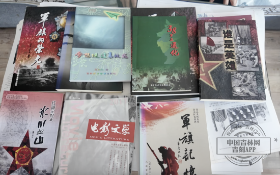 截屏2025-06-09 15.02.42.png 截屏2025-06-09 15.02.42.png