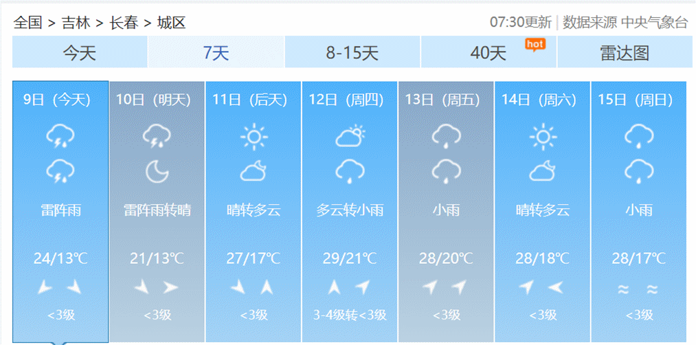 长春_副本.gif 长春_副本.gif