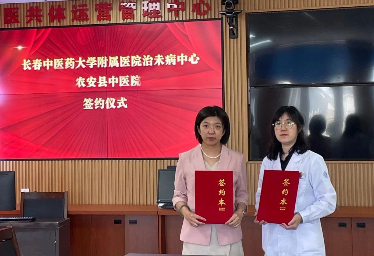 df6edfe5846ab6508e034b8b89732199.jpeg df6edfe5846ab6508e034b8b89732199.jpeg