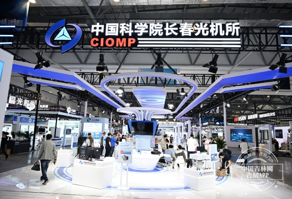 微信图片_20250609171315.jpg 微信图片_20250609171315.jpg