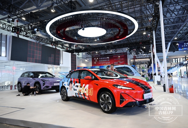 微信图片_20250609171214.jpg 微信图片_20250609171214.jpg