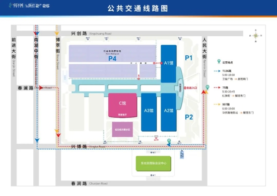 交通路线.jpg 交通路线.jpg