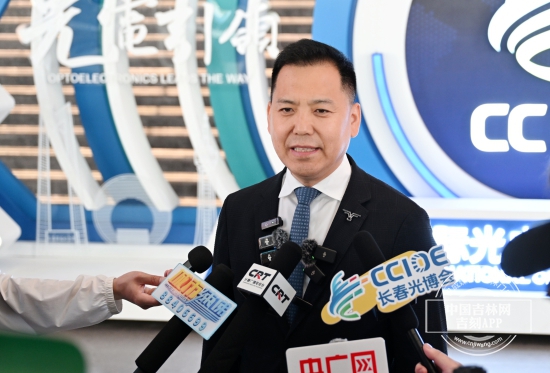 微信图片_20250609171400.jpg 微信图片_20250609171400.jpg