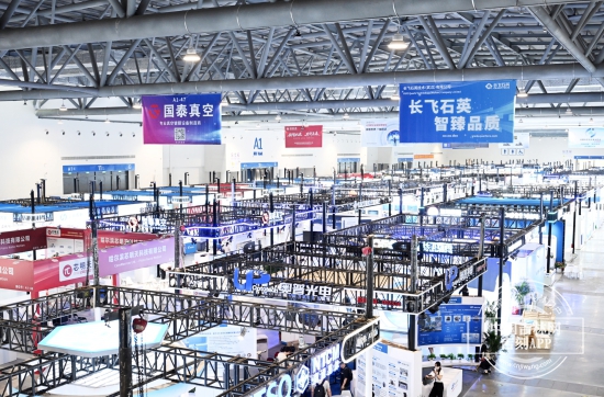 微信图片_20250609171355.jpg 微信图片_20250609171355.jpg