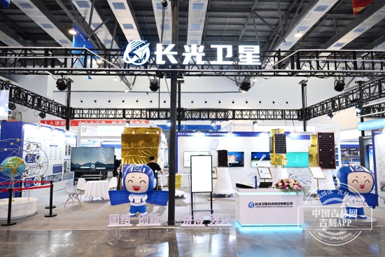 微信图片_20250609171222.jpg 微信图片_20250609171222.jpg