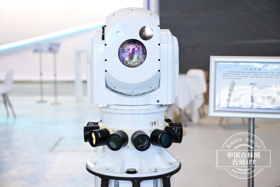 微信图片_20250609171237.jpg 微信图片_20250609171237.jpg