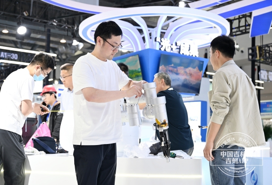 微信图片_20250609171308.jpg 微信图片_20250609171308.jpg