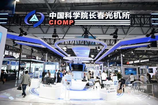 微信图片_20250609171315.jpg 微信图片_20250609171315.jpg