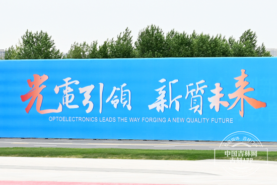 微信图片_20250609180159.jpg 微信图片_20250609180159.jpg