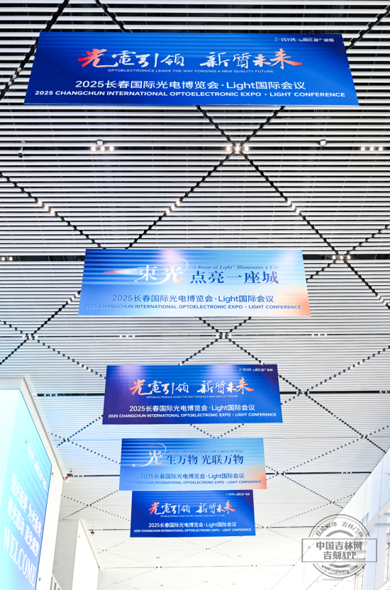 微信图片_20250609180204.jpg 微信图片_20250609180204.jpg