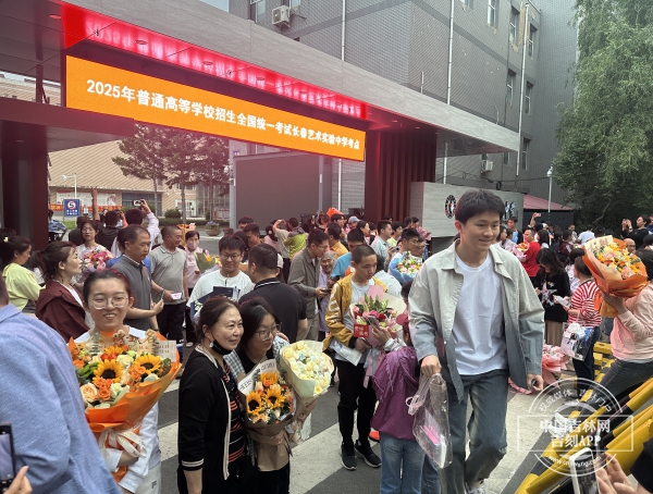 1000011981.jpg 1000011981.jpg