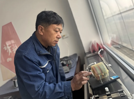 截屏2025-06-09 16.13.01.png