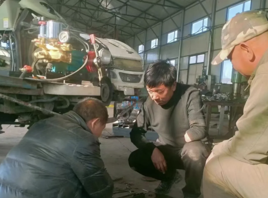 截屏2025-06-09 16.13.07.png