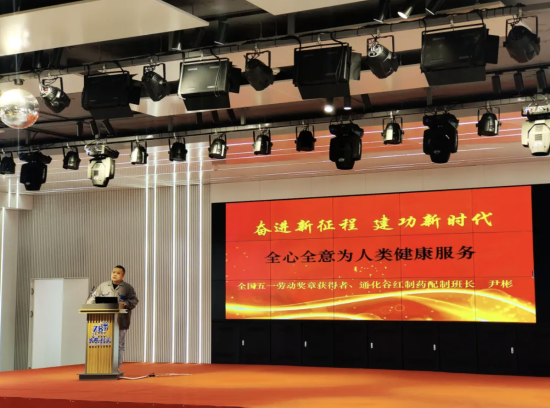 截屏2025-06-09 16.29.59.png 截屏2025-06-09 16.29.59.png