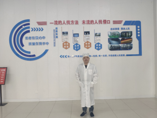 截屏2025-06-09 16.28.32.png 截屏2025-06-09 16.28.32.png