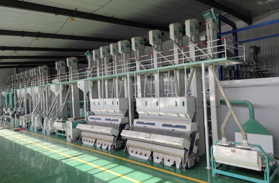 mmexport1749522551784.jpg mmexport1749522551784.jpg