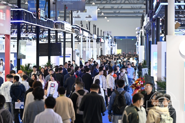 微信图片_20250611174822.jpg 微信图片_20250611174822.jpg