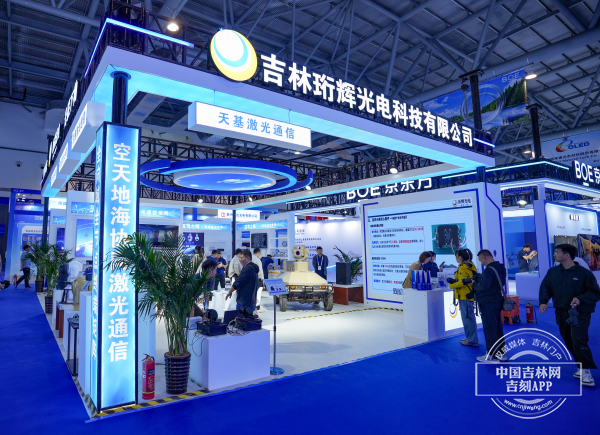 DSC08834.jpg DSC08834.jpg