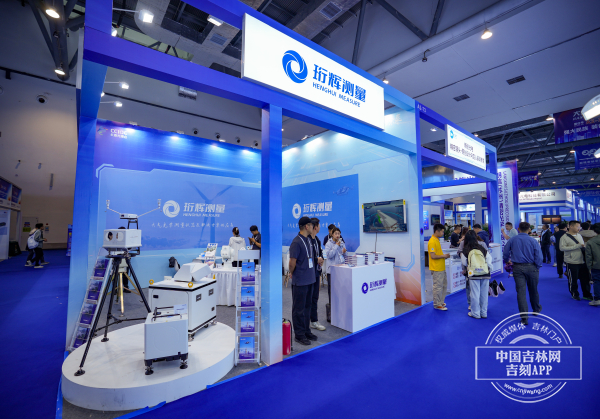 DSC08918.jpg DSC08918.jpg