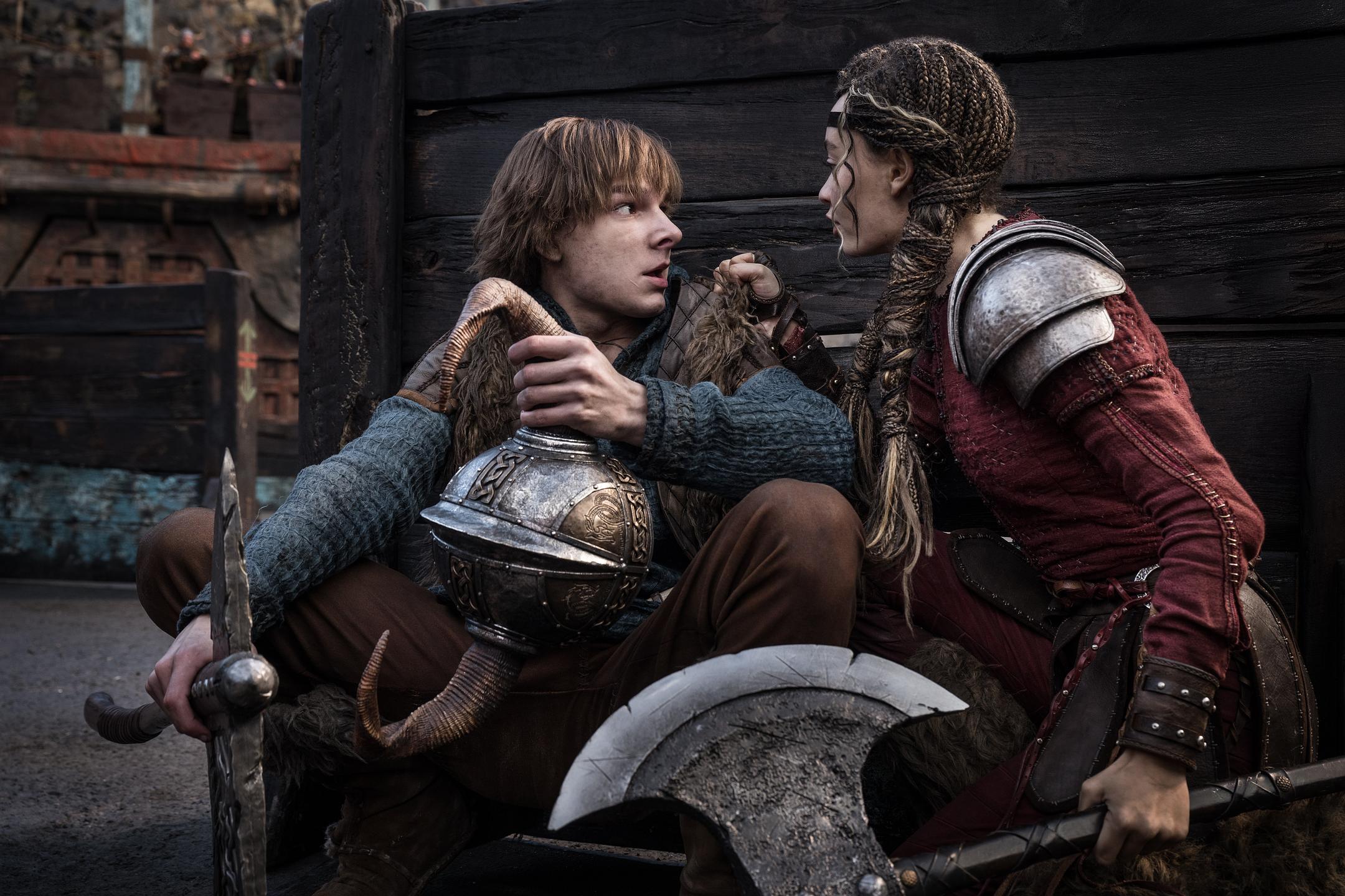 微信图片_20250611214200.jpg 微信图片_20250611214200.jpg