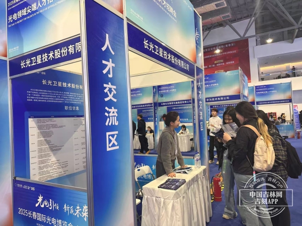 fbe757b24fb4146d41a23a246891df9.jpg fbe757b24fb4146d41a23a246891df9.jpg