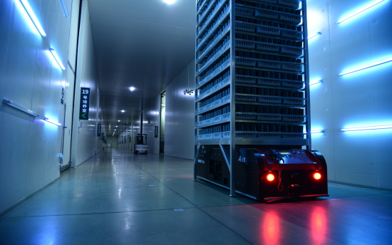 3d5b08684931bc254cc11975d24cfe4.jpg 3d5b08684931bc254cc11975d24cfe4.jpg