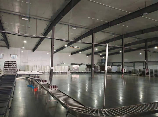 生产车间 (1).jpg