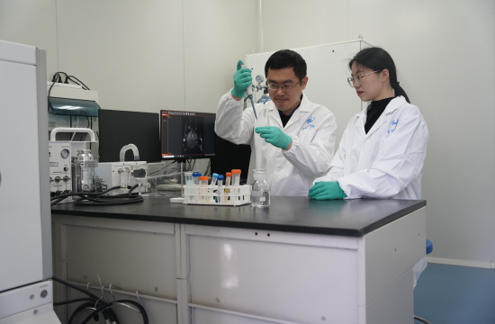 微信图片_20250612153319.jpg 微信图片_20250612153319.jpg