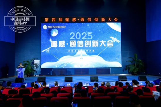 1749735252365.jpg 1749735252365.jpg