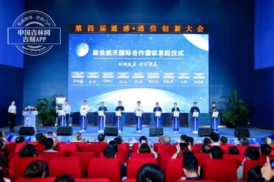 1749735285971.jpg 1749735285971.jpg