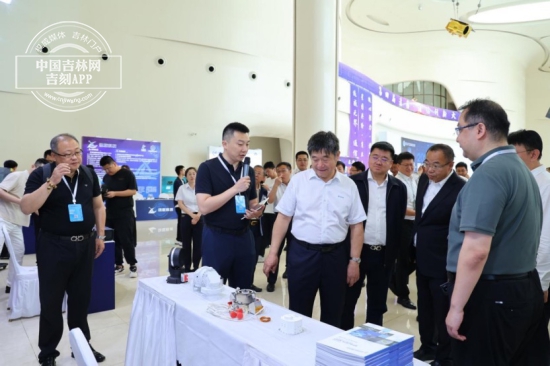 1749735297754.jpg 1749735297754.jpg