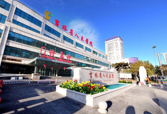 WechatIMG13.jpg WechatIMG13.jpg