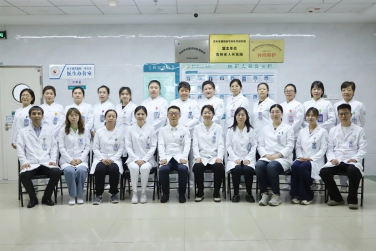 WechatIMG14.jpg WechatIMG14.jpg