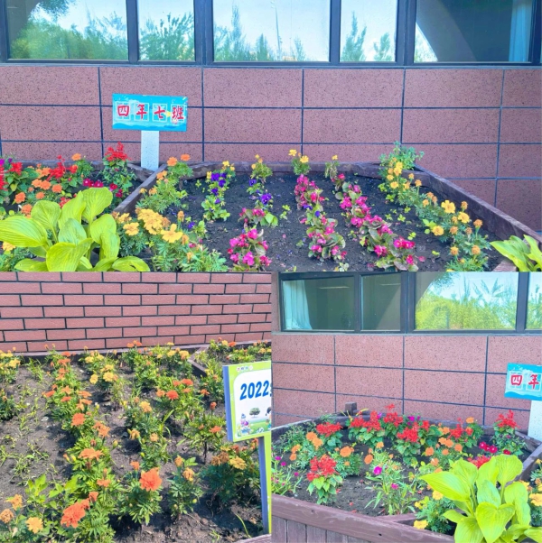 c649b127e7f1712bd2b3289cc0de4f3e.jpeg c649b127e7f1712bd2b3289cc0de4f3e.jpeg