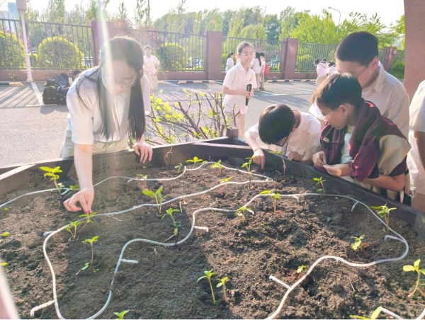 e7bc823e607bbe10a5ca38356f4cce6a.jpeg e7bc823e607bbe10a5ca38356f4cce6a.jpeg