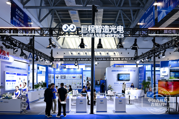 9159a40db63a4d50e12987195691166.jpg 9159a40db63a4d50e12987195691166.jpg