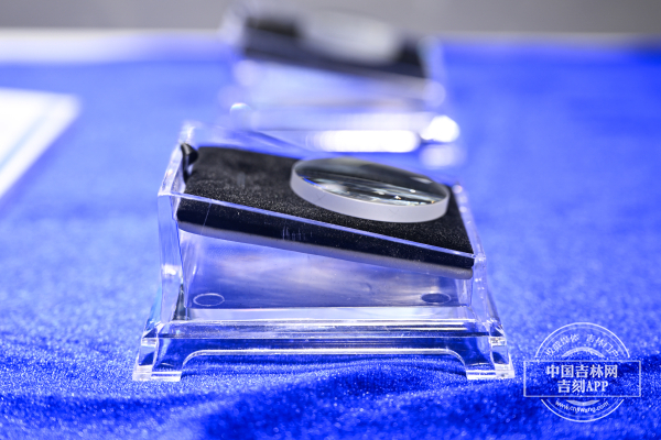 d8942425af7b4cddbbbc9ff9091e0d6.jpg d8942425af7b4cddbbbc9ff9091e0d6.jpg