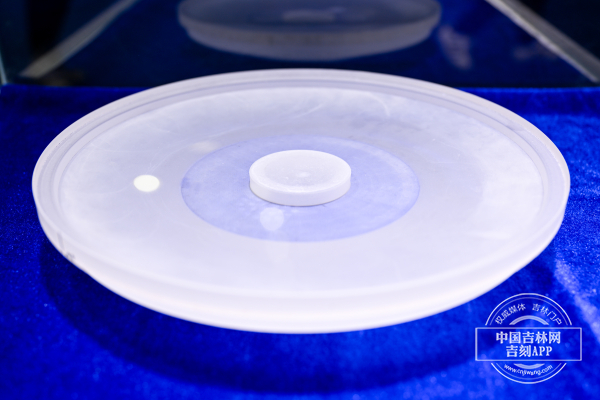 543f00b69f94754375baf0fe49731df.jpg 543f00b69f94754375baf0fe49731df.jpg