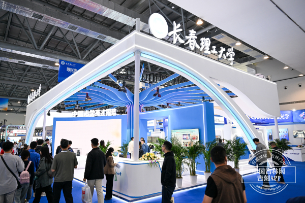 f6e8dafbd478acf54001ef0b00e00a7.jpg f6e8dafbd478acf54001ef0b00e00a7.jpg