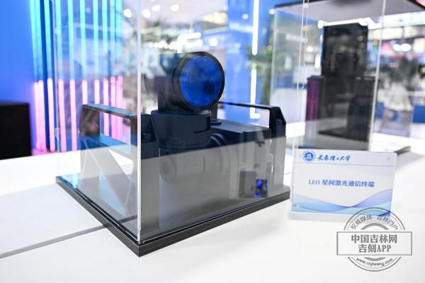 b7f70374a8cab409b82b933befcb5c3.jpg b7f70374a8cab409b82b933befcb5c3.jpg