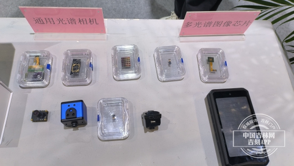 6005ba6780901b835f1ee8ef7dc476f.jpg 6005ba6780901b835f1ee8ef7dc476f.jpg