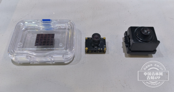 02582028e7ba473255846c8abfd4bea.jpg 02582028e7ba473255846c8abfd4bea.jpg