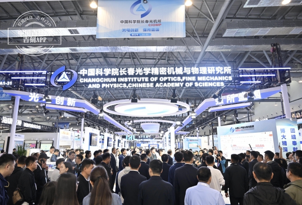 1c130c28e3af8e3279bd2cf5c6e008f.jpg 1c130c28e3af8e3279bd2cf5c6e008f.jpg