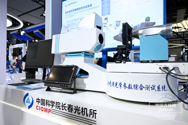 1572ebc712788b0552a8dcbdef3668d.jpg 1572ebc712788b0552a8dcbdef3668d.jpg