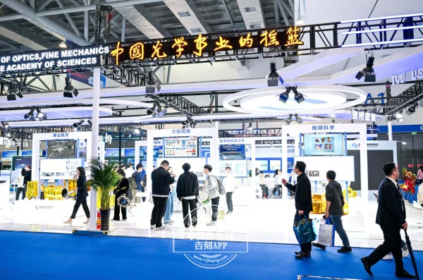 151284e4f6c2d2099fc12b7dbc3263c.jpg 151284e4f6c2d2099fc12b7dbc3263c.jpg