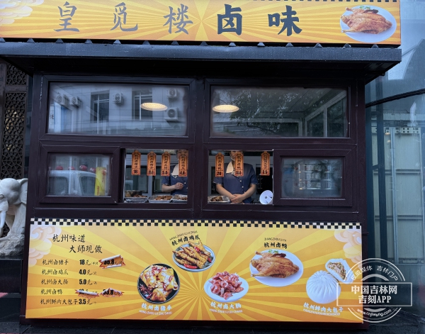 WechatIMG151.jpg WechatIMG151.jpg